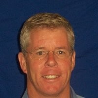 chris briggs