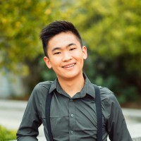 Derek Yao