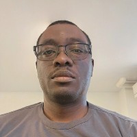 Olabisi Owojaiye Mba