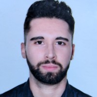 Manuel Flores