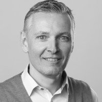 Claudio Schubert