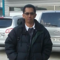 abdul halim abdul razak