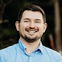 Ben Noll, Pharmd