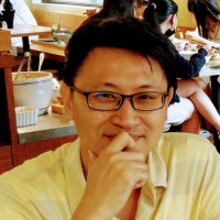 WENYU (OWEN) CHEN