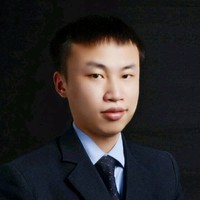 黄有金