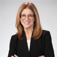 Betsy Cohen