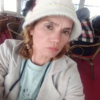 Memnune Duran