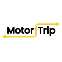 MotorTrip - Thông tin dịch vụ vận tải hành khách Việt Nam