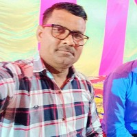 Balram Joshi