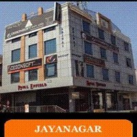 Kalarani Shunmugiah