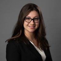 Rachelle Boulay