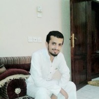 عاصم القباطي