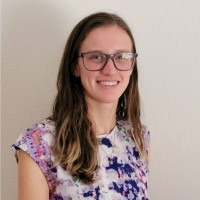 Samantha Cahoone