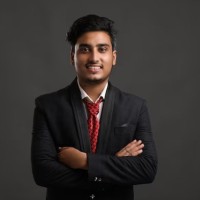 SHAHJIDUL HAQUE AKANDA