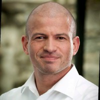 Daniel Maier