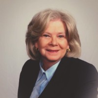 Toni Kourey