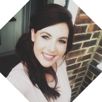 Jaime-Lee Humphries