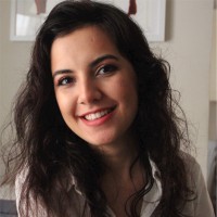 Canan Ayhan