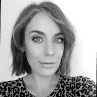 Danielle Howells