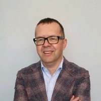 Pawel Brzozowski