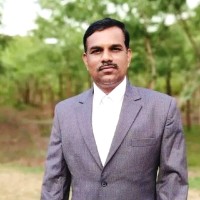 Shivraj Allali