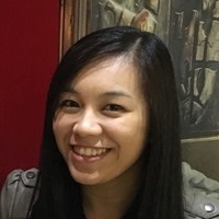 Jenna Chan