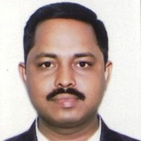 Anil Yadav