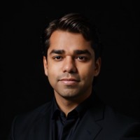 Sanchit G.