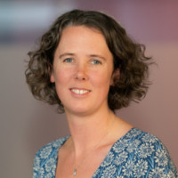 Jaclyn Henderson
