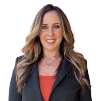Maureen Becker