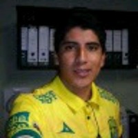 Adrian Talco