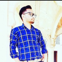 Surinder Singh
