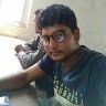 Dinesh Yadav