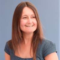 Lizzy Lloyd