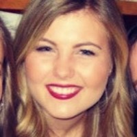 Kaitlyn Knoebel