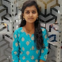 Pratiksha Limbare