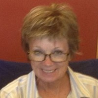 Beth Fruechtl