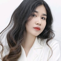 Thanh Mai