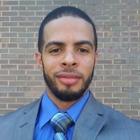 Gregory Matos