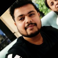 Hitesh Singh