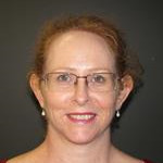 Crystal Lockett