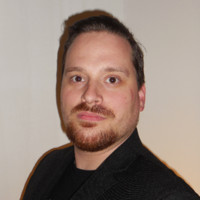 Benjamin Neußinger