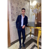 Youssef Gomaa