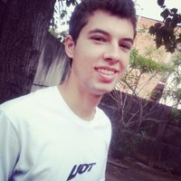 Juliano Ferreira