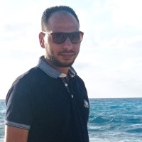 Mohammed Hassan