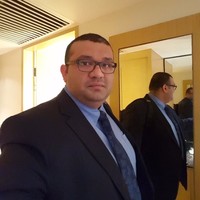 Hammad Pervaiz