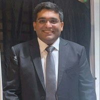 Karim Sher Ali