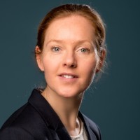 Christine Heybl
