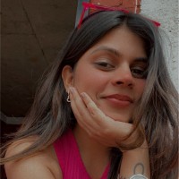 Pooja Kushwaha