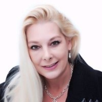 Petra Davidan